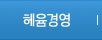 헤윰경영